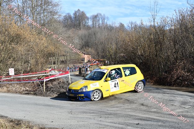 DSC_6496.JPG